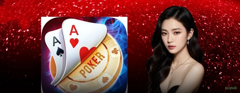 Slots no app popwb mobile