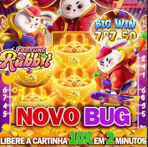 Desempenho do app popwb em diferentes aparelhos