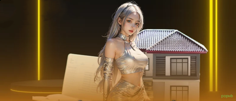 Configurações úteis dentro do app popwb