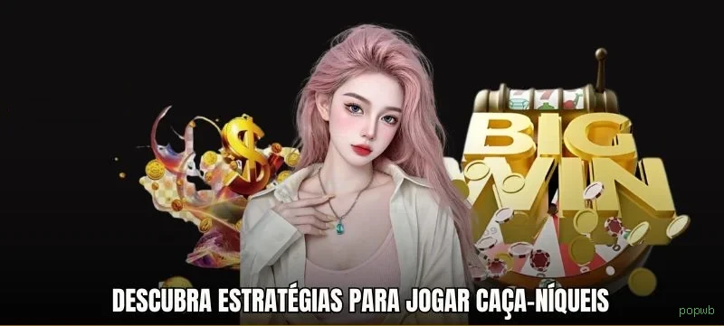 Central de dúvidas rápidas sobre o app popwb