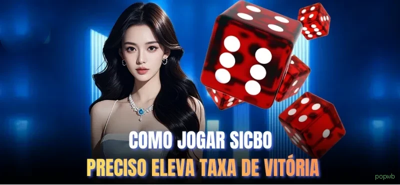 Roleta e blackjack popwb