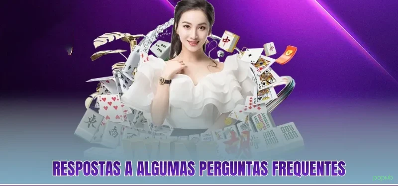 App popwb Android download