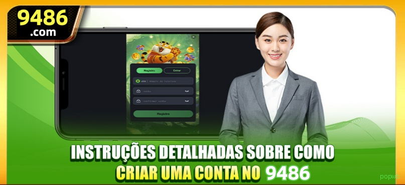 popwb multi dispositivo