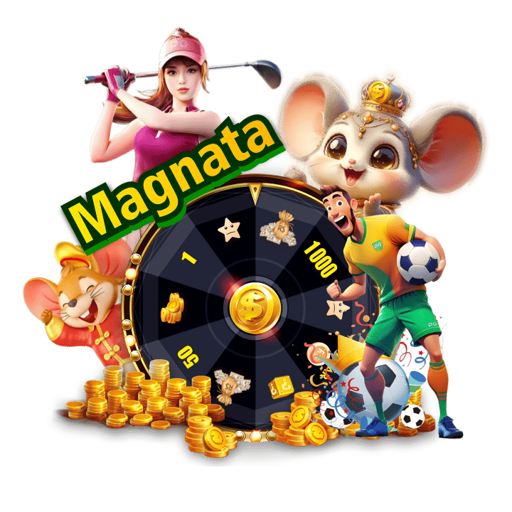 Pagamentos popwb PIX