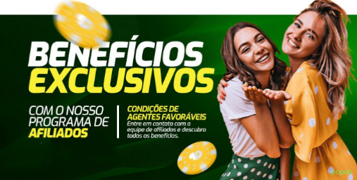 Registro popwb - cadastro rápido