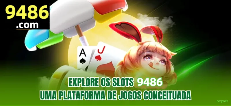 Formulário registro popwb