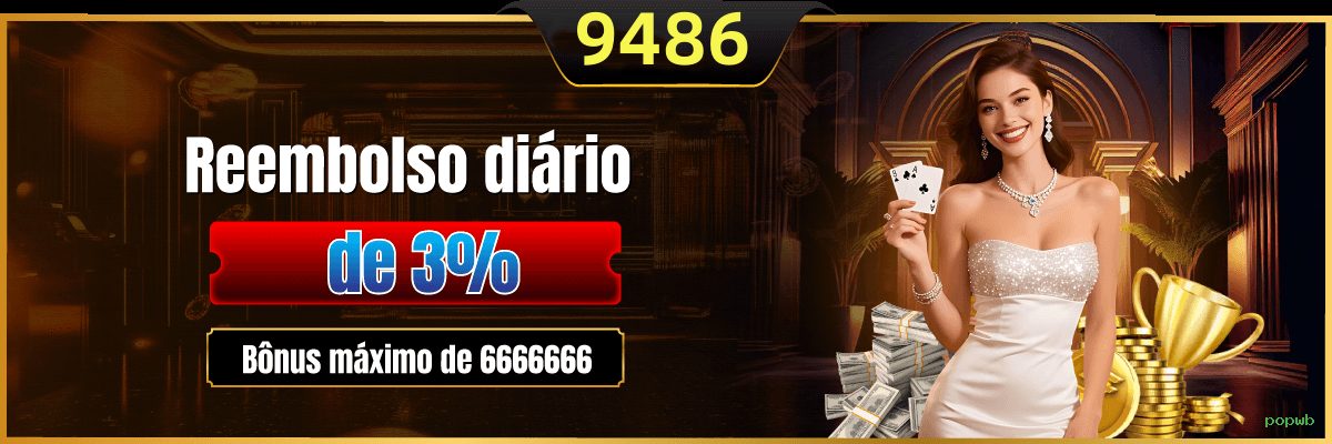Slots popwb - Sweet Bonanza e caça-níqueis populares
