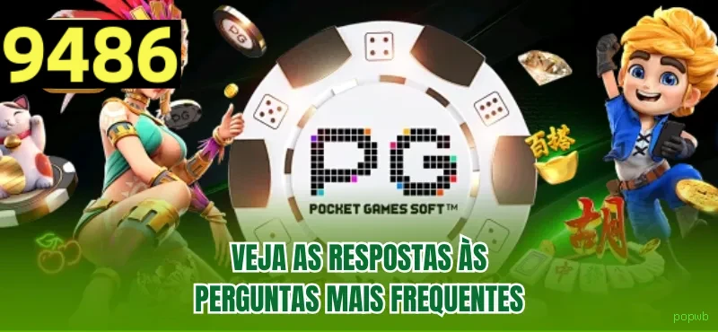 Programa VIP popwb - benefícios exclusivos