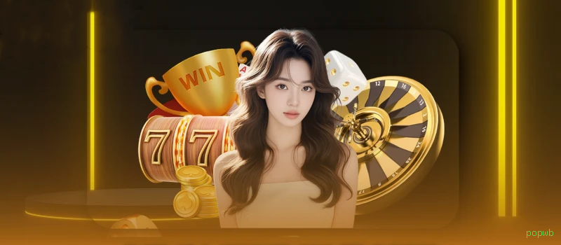 Cashback VIP popwb - reembolso semanal