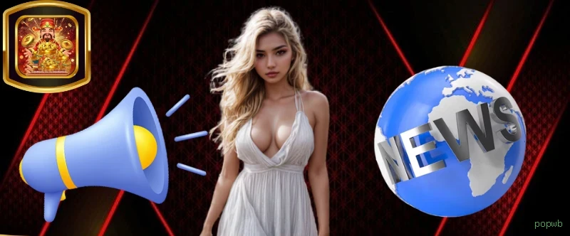 Suporte VIP popwb - atendimento prioritário