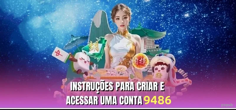 Bônus e prêmios popwb
